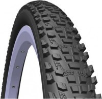 Велопокрышка Mitas Ocelot V85 Classic 26x2.1
