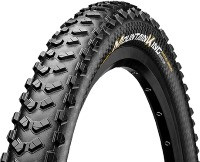 Велопокрышка Continental Mountain King ProTection 27.5x2.6 (0101583)