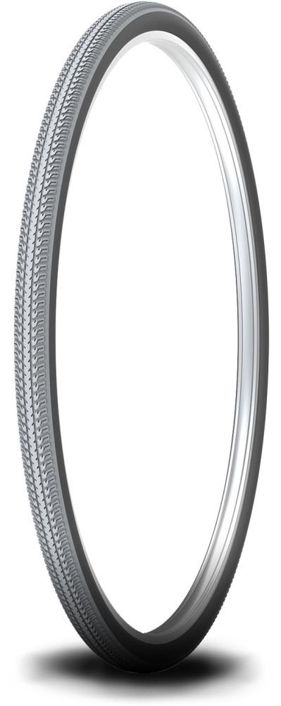 Велопокрышка Kenda Kourier 700x35C