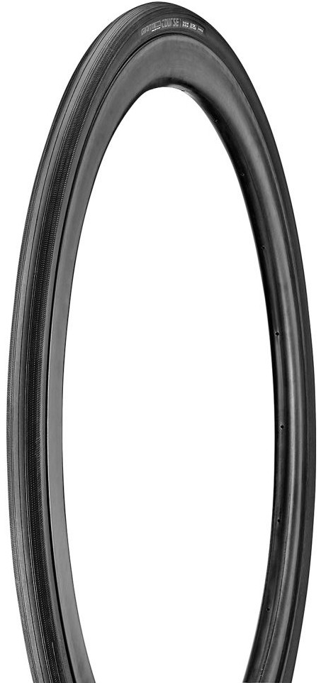 Велопокрышка Giant Gavia Course 1 700x28C (340000226)