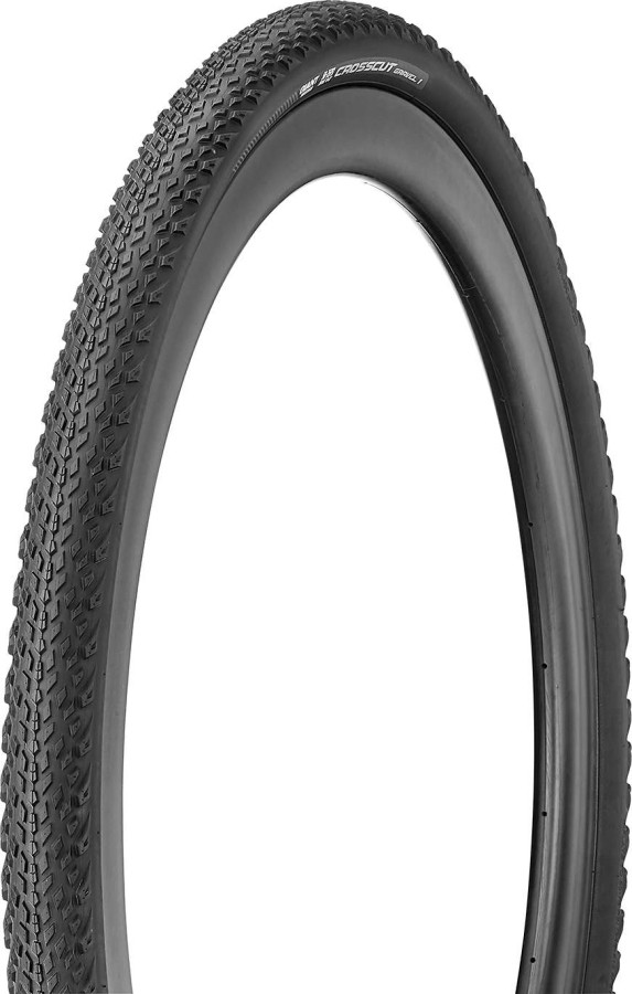 Велопокрышка Giant Crosscut Gravel 1 700x40C (340000222)