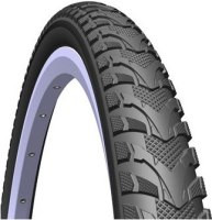 Велопокрышка Mitas Dart V67 Classic 24x1.9