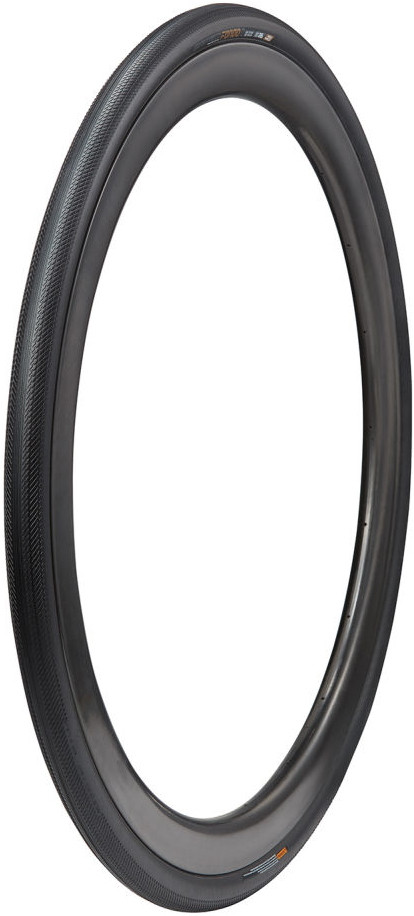 Велопокрышка Giant Gavia Fondo 0 700x28C (340000227)