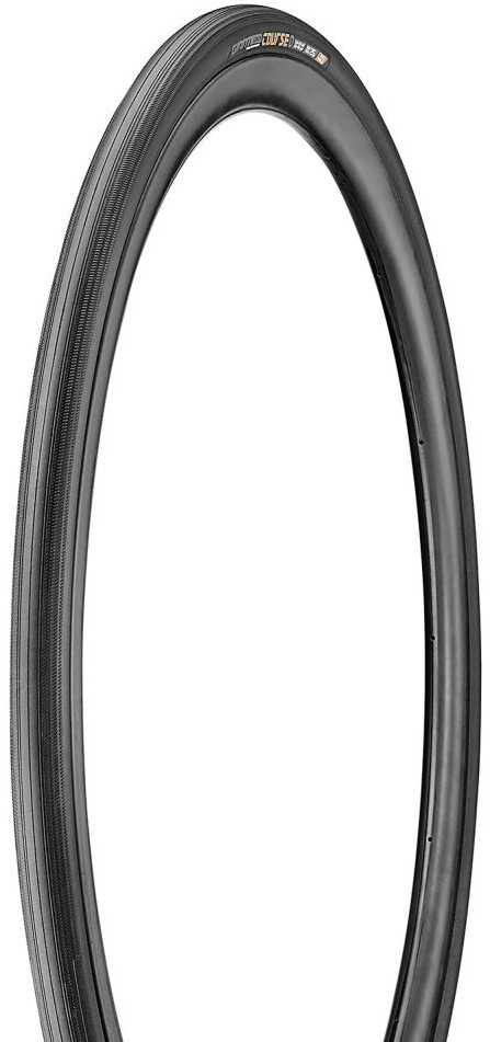 Велопокрышка Giant Gavia Course 0 700x25C (340000223)