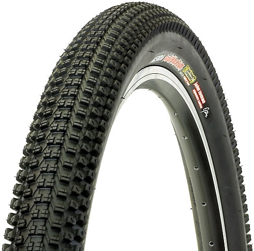 Велопокрышка Kenda Small Block Eight 14x1.5