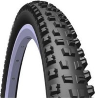 Велошина Mitas Triton R08 Classic 26x2.25