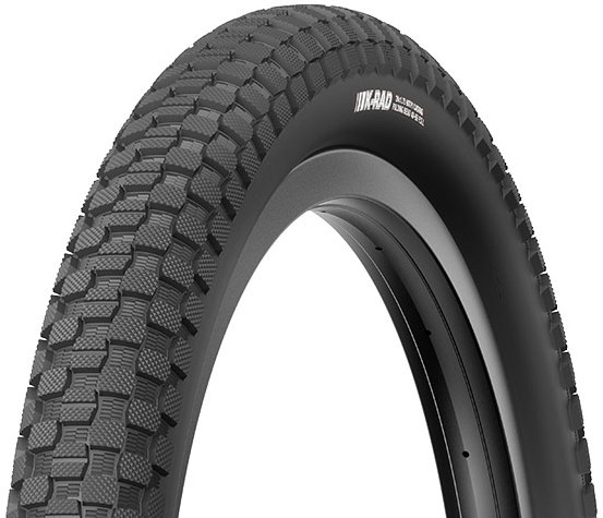 Велопокрышка Kenda K-Rad 20x2.125