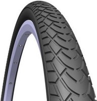 Велошина Mitas Walrus V41 Pre Classic 18x1.75x2.0