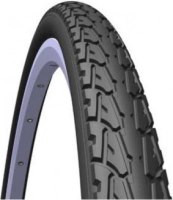 Велошина Mitas Landmark V86 Classic 700x38C