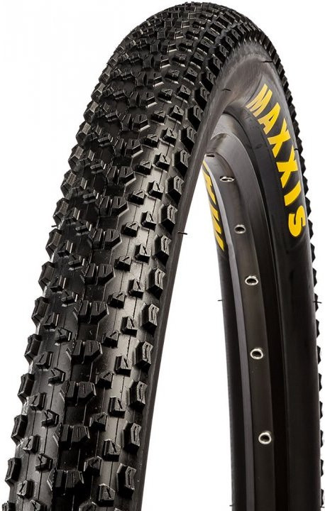 Велошина Maxxis Ikon 29x2.2