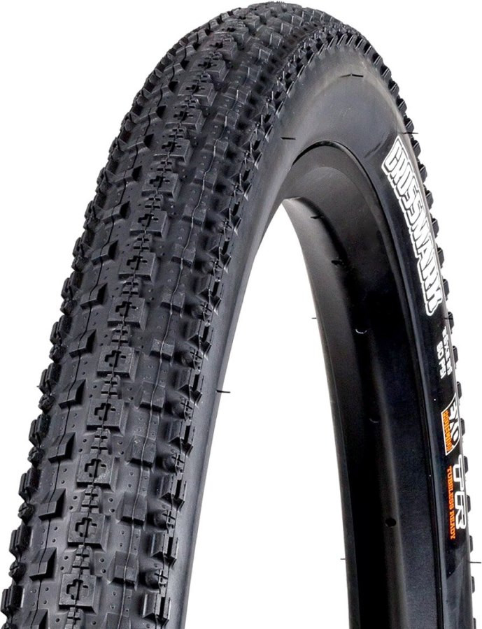 Велопокрышка Maxxis Crossmark 29x2.1