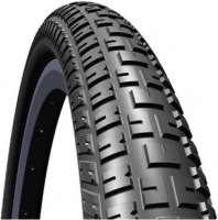 Велопокрышка Mitas Defender V93 Classic 26x2.35