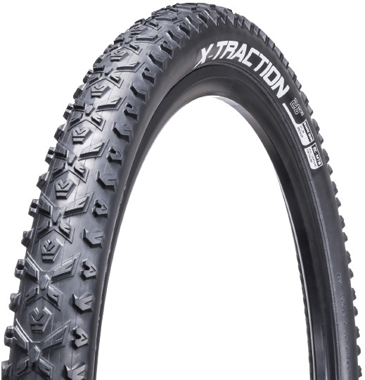 Велопокрышка CHAOYANG X-Traction 29x2.1