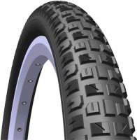 Велопокрышка Mitas X-Caliber V92 Classic 16x1.75x2.0