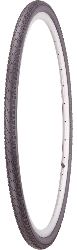 Велопокрышка Kenda Khan 26x1.95
