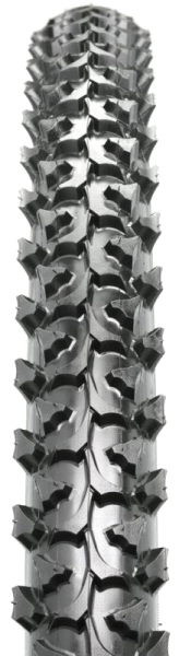 Велопокрышка CST Tires C-1040N 24x1.95