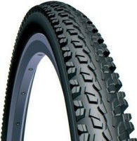 Велопокрышка Mitas Charybdis V76 Classic 26x2.0