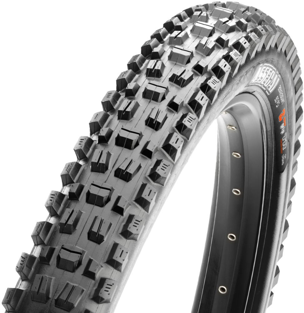 Велопокрышка Maxxis 29x2.5 TB00163000 (TB00163000)