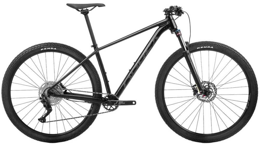 Велосипед ORBEA Onna 20 2022 frame L