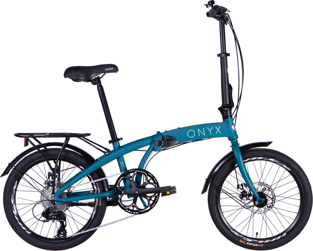Велосипед Dorozhnik Onyx DD CS 2025