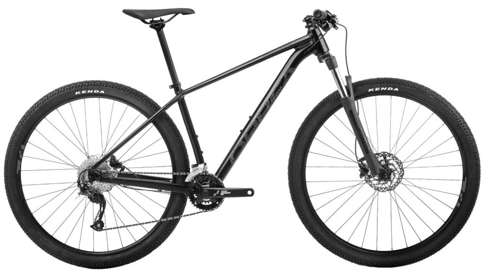 Велосипед ORBEA Onna 40 2022 frame M