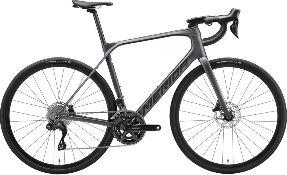 Велосипед Merida Scultura Endurance 6000 2025 frame XS Велосипед Merida Scultura Endurance 6000 2025 frame XS