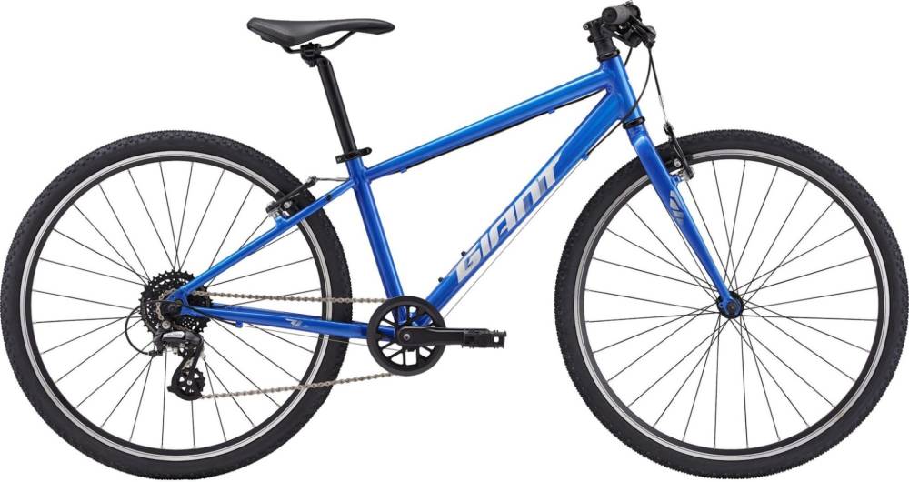 Велосипед Giant ARX 26 2025