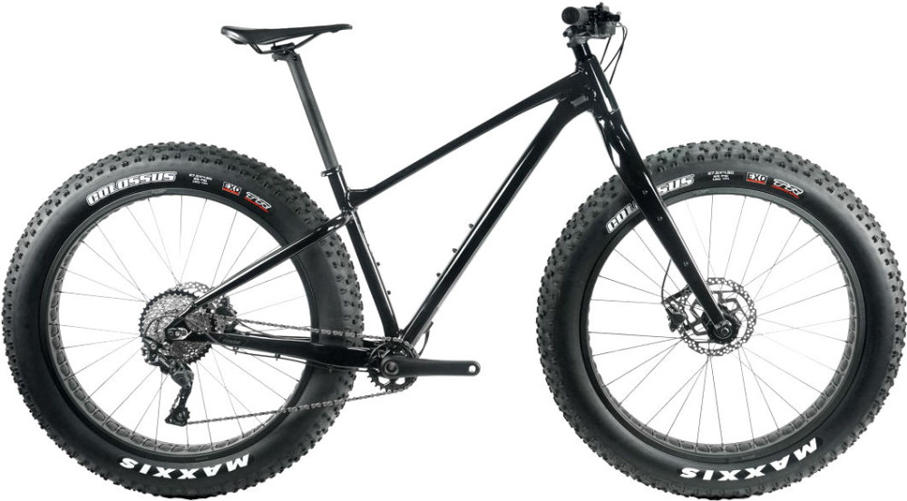 Велосипед Giant Yukon 2 2020 frame M