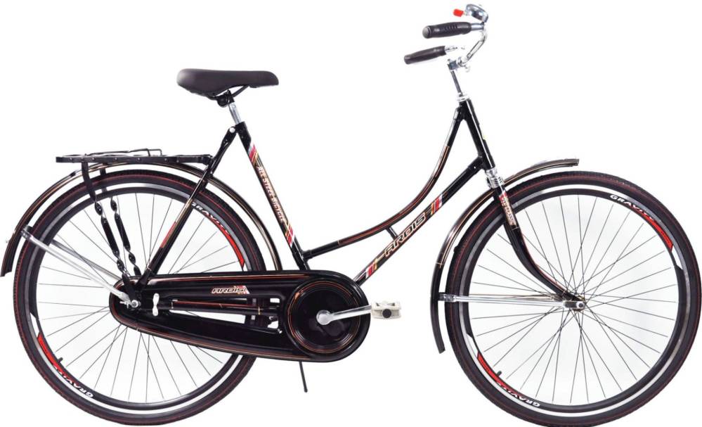 Велосипед Ardis Paiana D 28