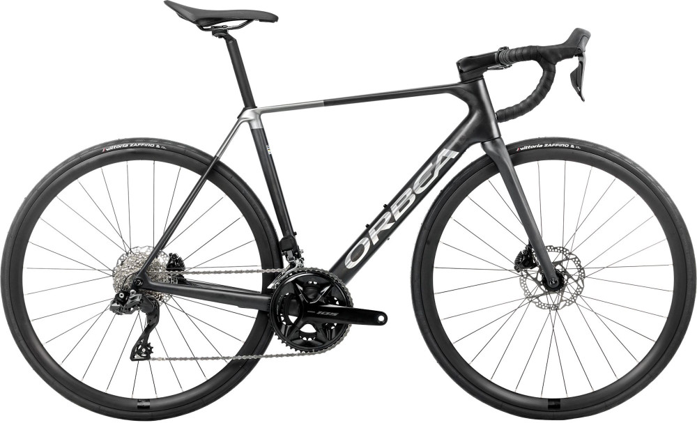 Велосипед ORBEA Orca M30i 2025 frame 53
