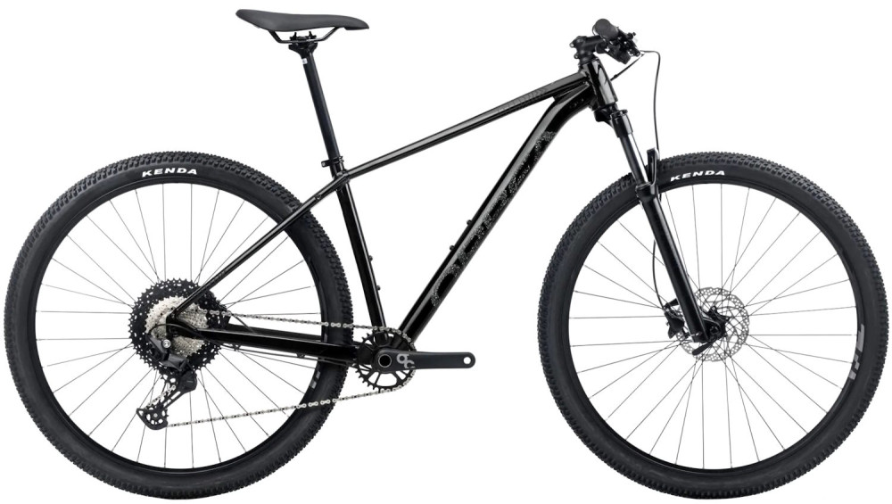 Велосипед ORBEA Onna 10 2025 frame S