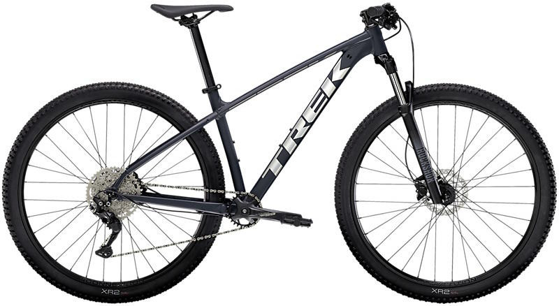 Велосипед Trek Marlin 7 Gen 2 29 2023 frame M