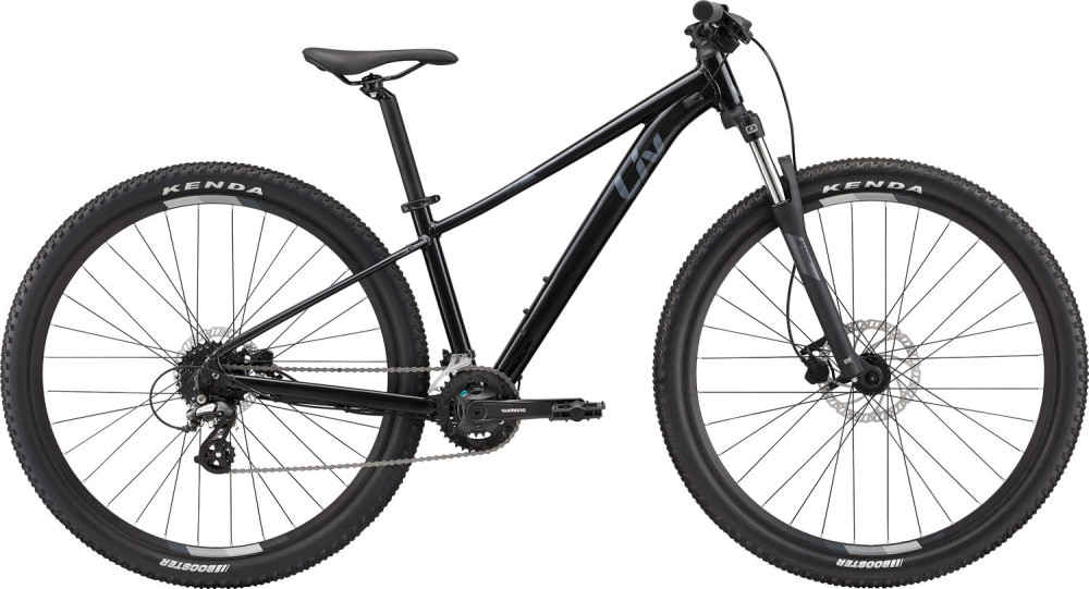 Велосипед Giant Liv Tempt 3 29 2023 frame S