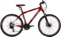 Велосипед Corrado Carrera MTB 26