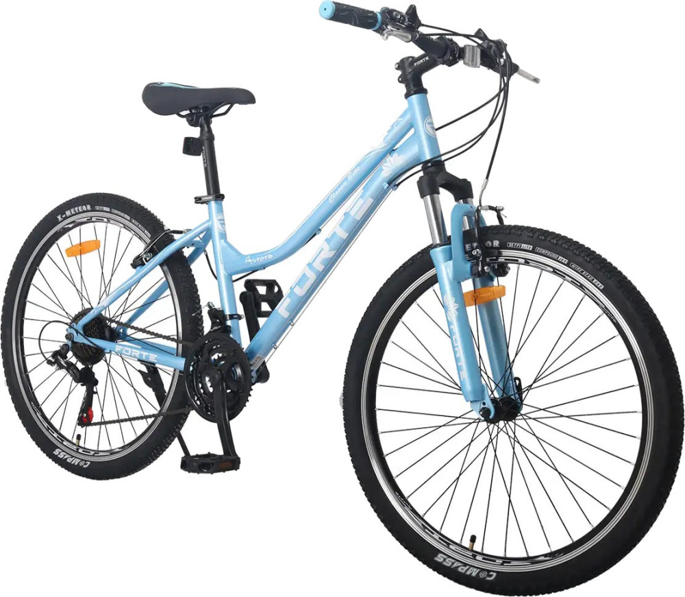 Велосипед Forte Aurora MTB 26