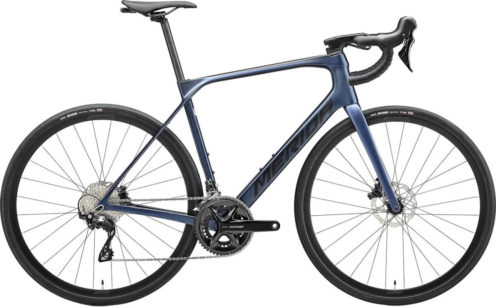 Велосипед Merida Scultura Endurance 4000 2025 frame M Велосипед Merida Scultura Endurance 4000 2025 frame M