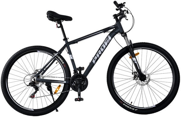 Велосипед Profi MTB2903-5