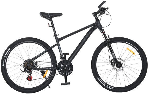 Велосипед Profi MTB 2605