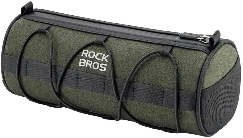 Велосумка Rockbros W009