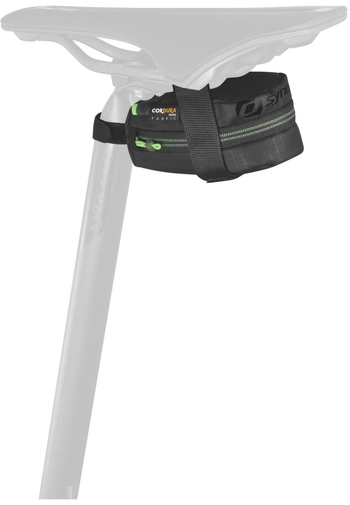 Велосумка Syncros Speed 200