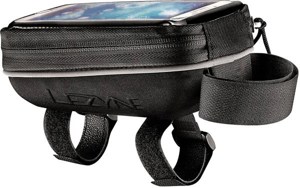 Велосумка Lezyne Smart Energy Caddy XL