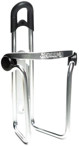 Велосумка ONRIDE Slot 2.0