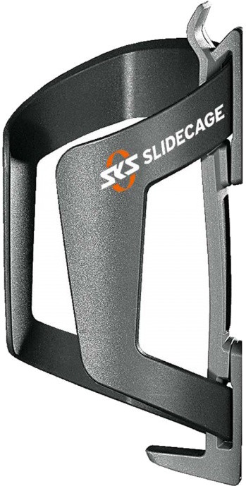 Велосумка SKS Slidecage