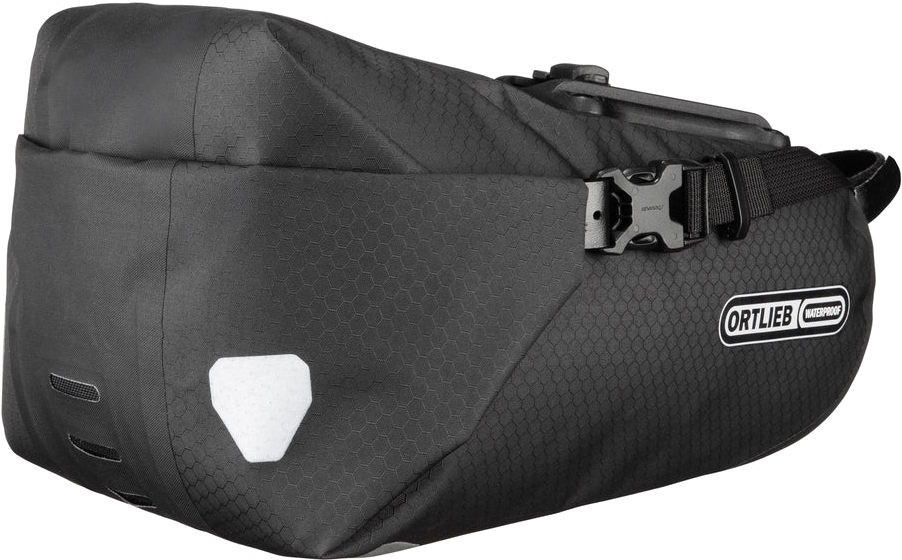 Велосумка Ortlieb Saddle-Bag Two 4.1 L