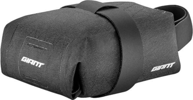 Велосумка Giant Seat Bag