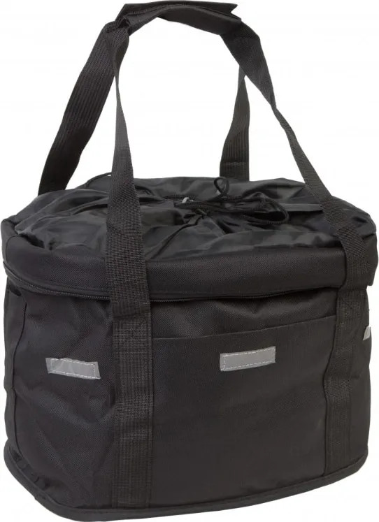 Велосумка BRAVVOS QJ-605