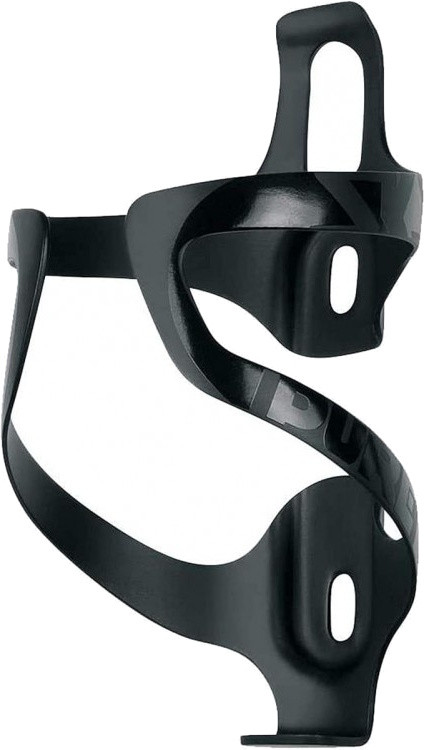 Велосумка SKS Pure