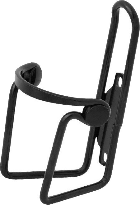 Велосумка Comanche Porta-3