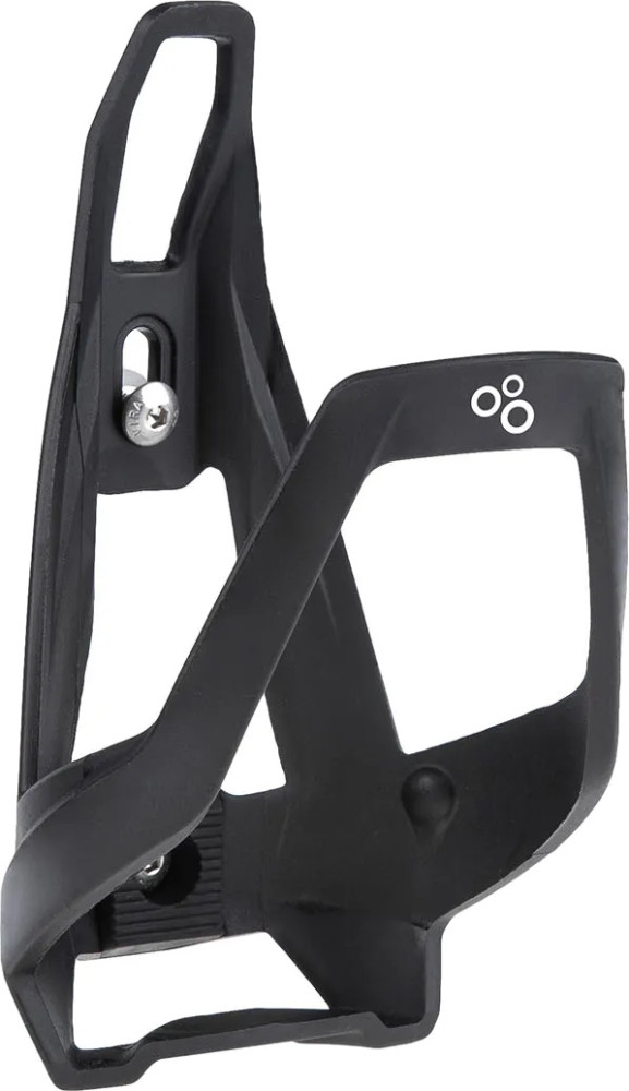 Велосумка ONRIDE Pro II