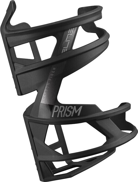 Велосумка Elite Prism Carbon